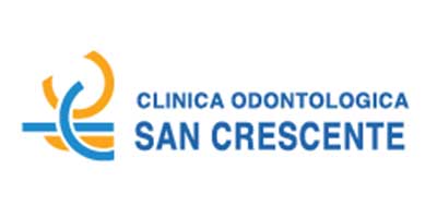 cliente_clinica