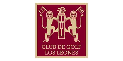 cliente_clubdegolf