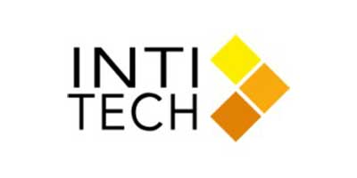 cliente_inti
