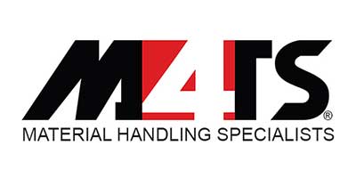 cliente_m4ts