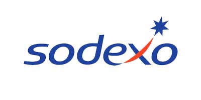 cliente_sodexo